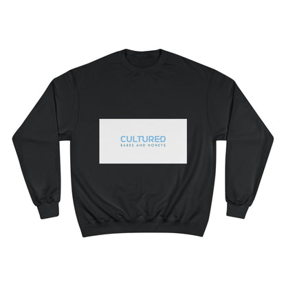 Champion Sweatshirt