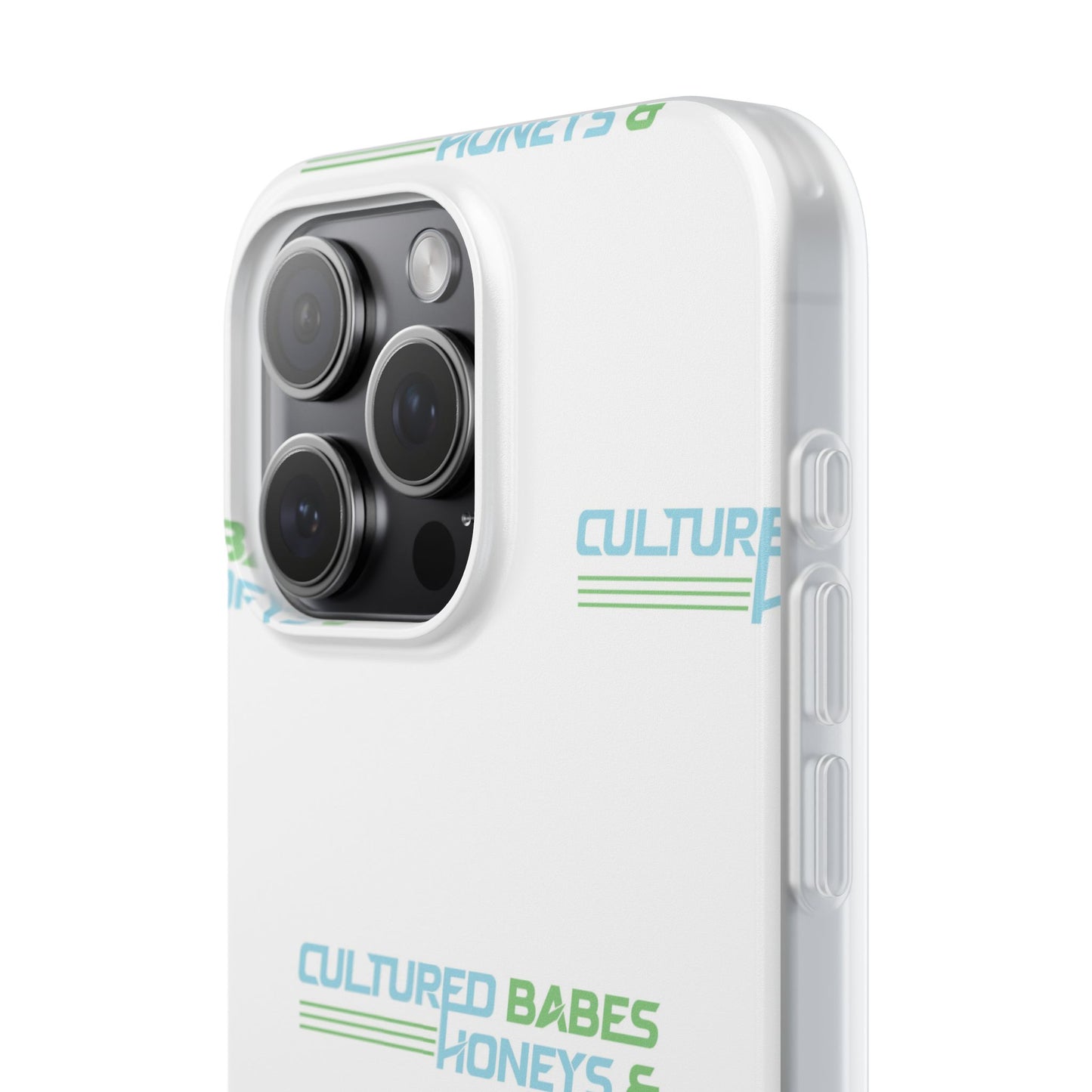 Flexi Cases
