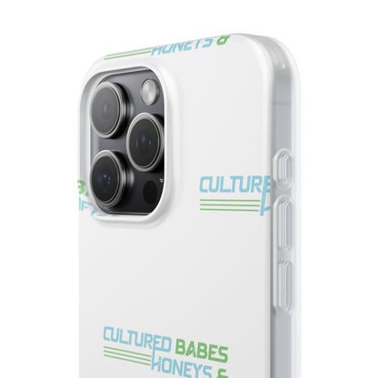 Flexi Cases