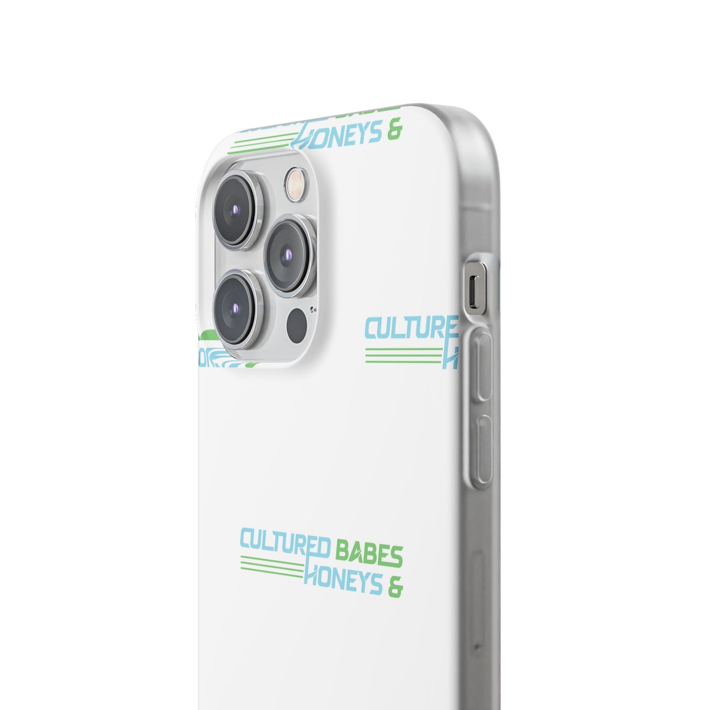 Flexi Cases