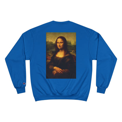 Champion Sweatshirt