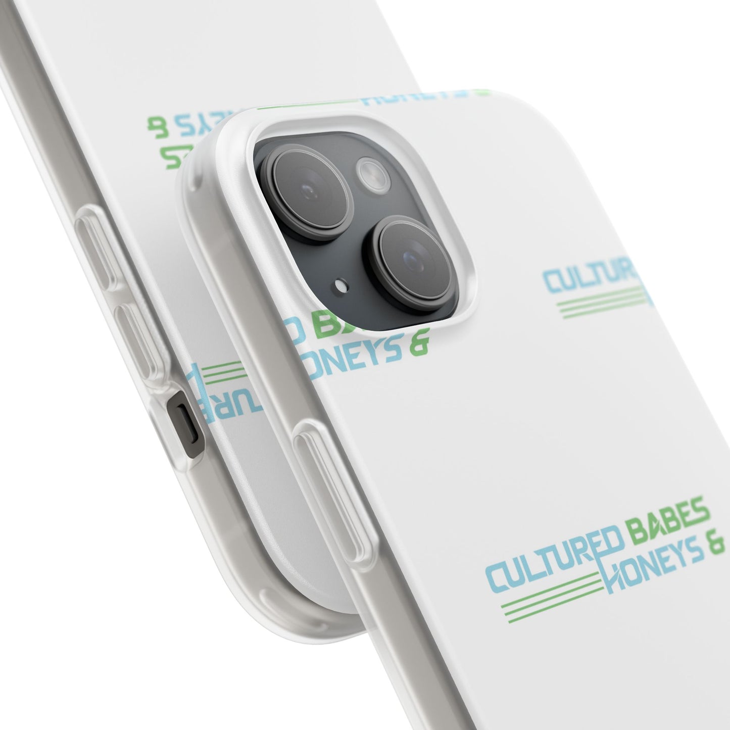 Flexi Cases