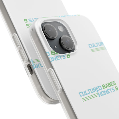Flexi Cases