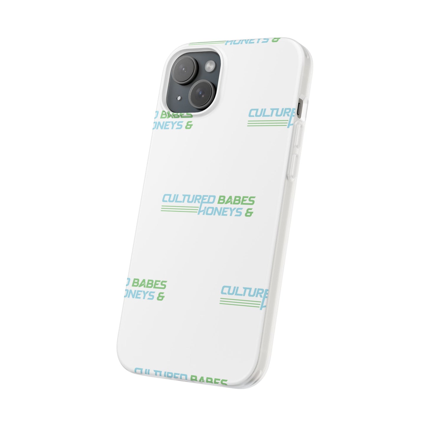 Flexi Cases