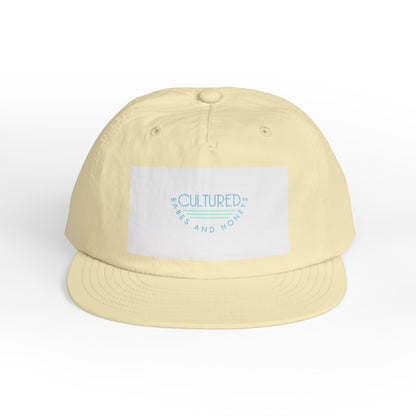 Surf Cap