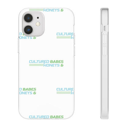 Flexi Cases