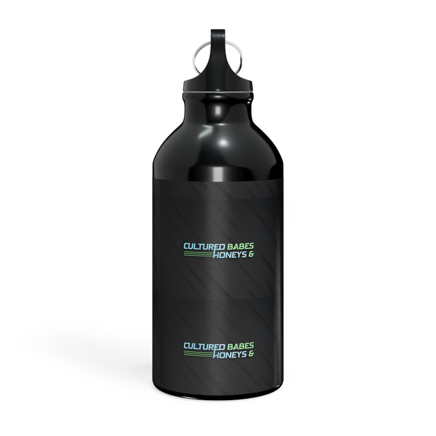 Oregon Sport Bottle