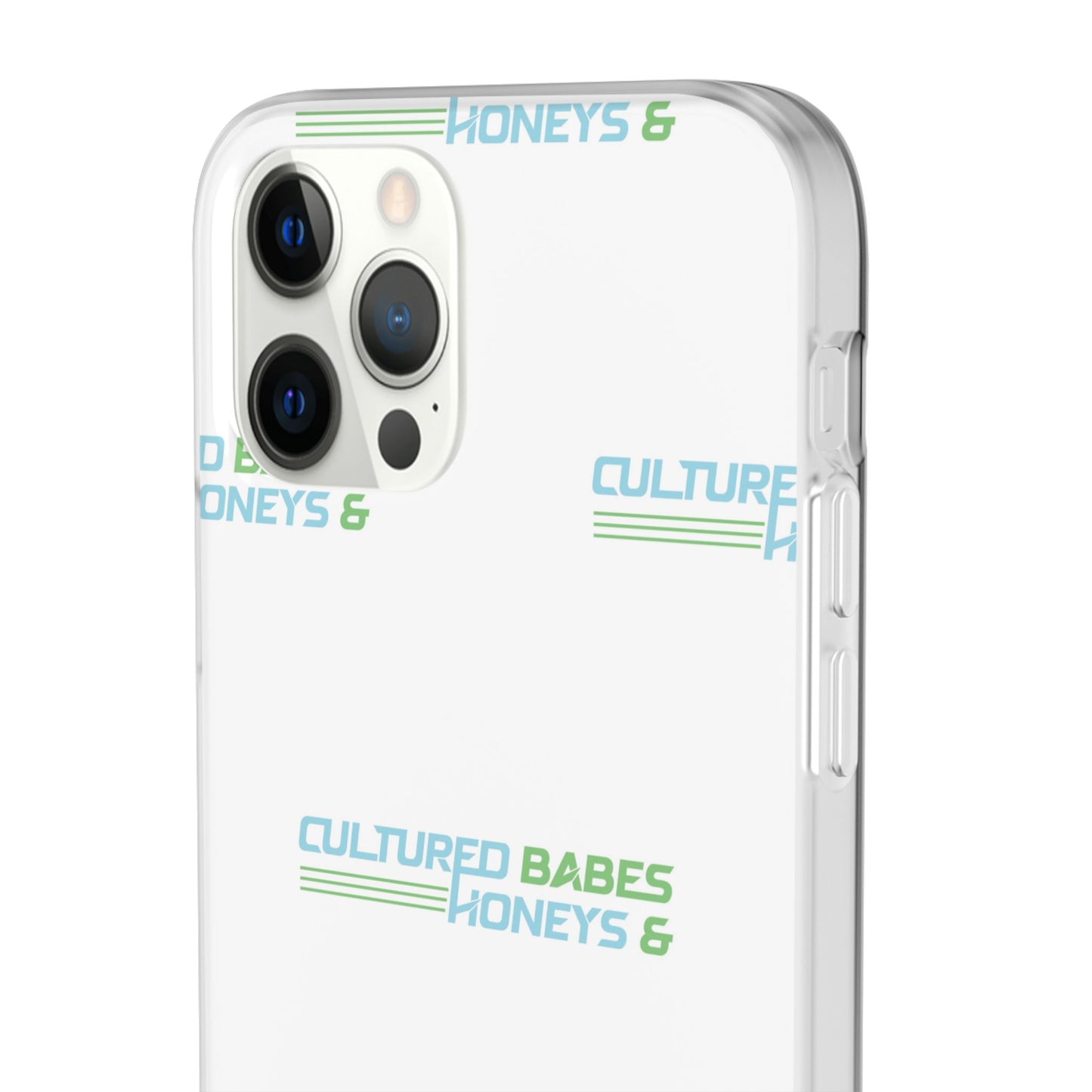 Flexi Cases