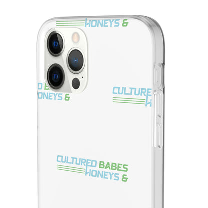 Flexi Cases