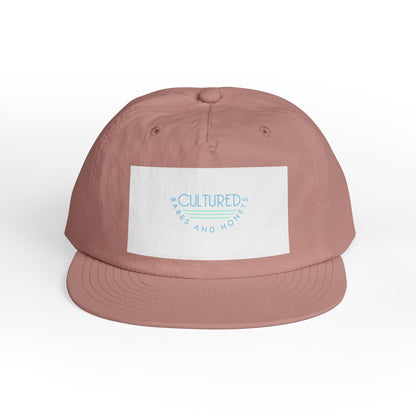 Surf Cap