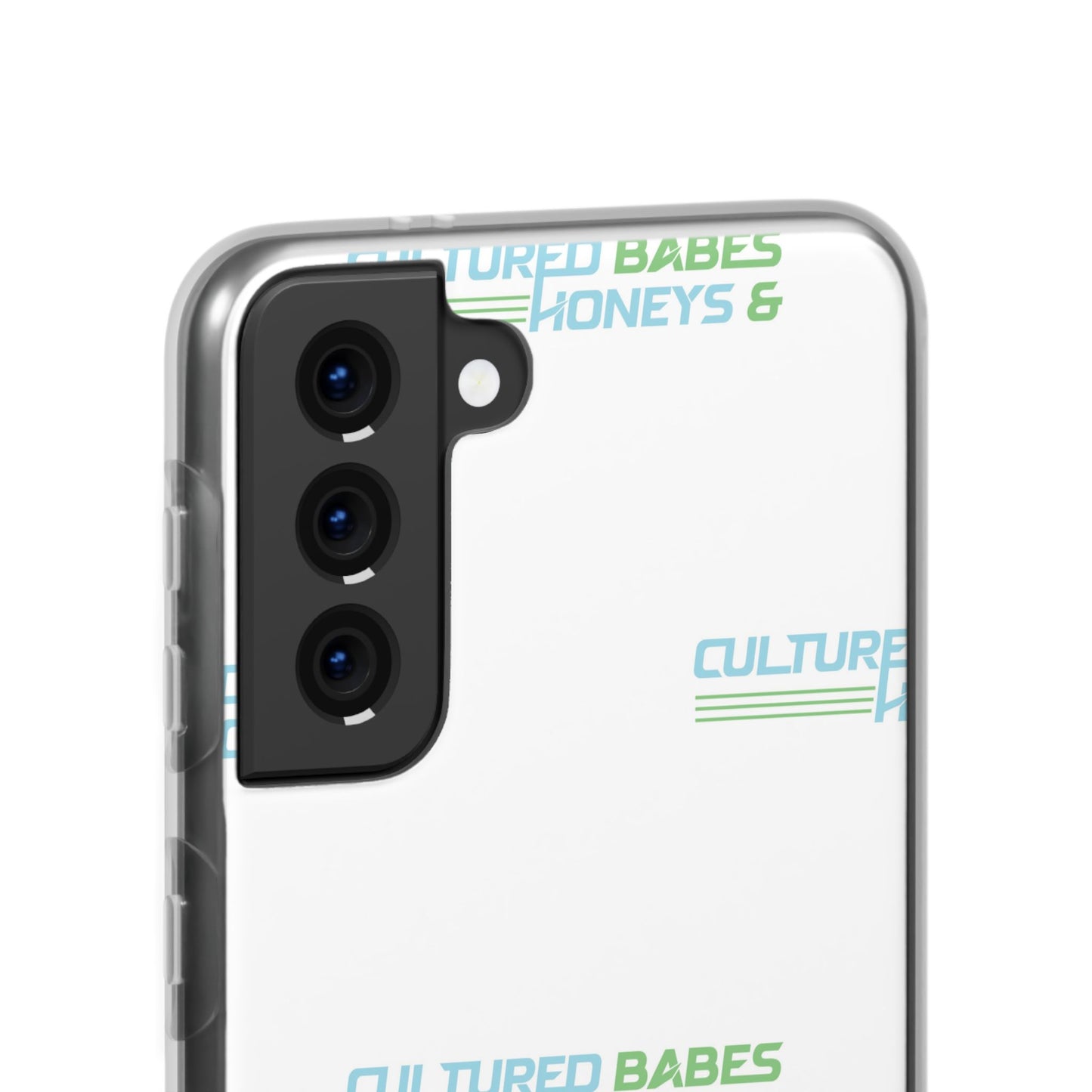 Flexi Cases