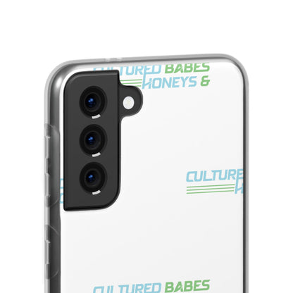 Flexi Cases