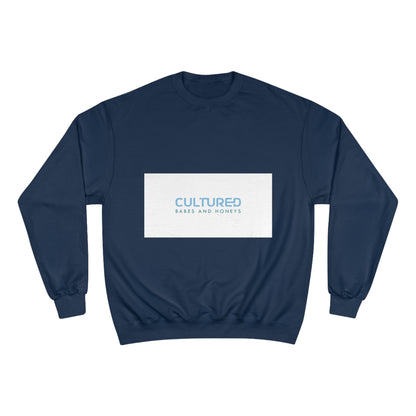 Champion Sweatshirt