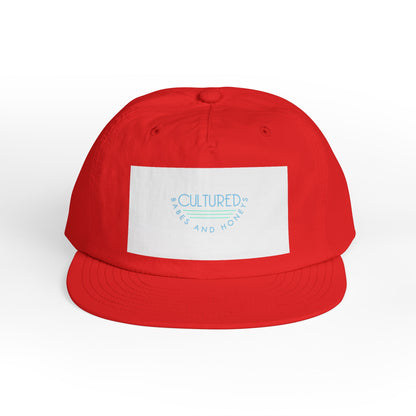 Surf Cap