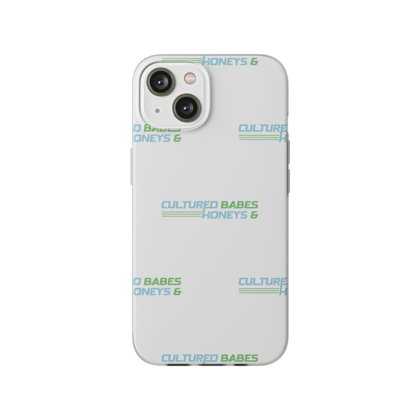 Flexi Cases