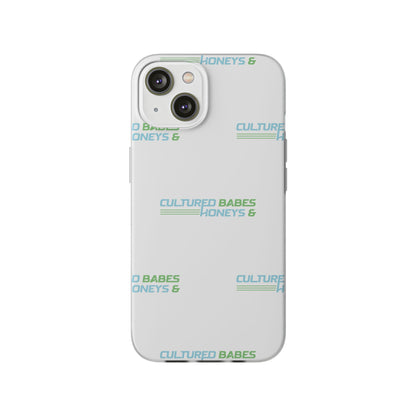 Flexi Cases