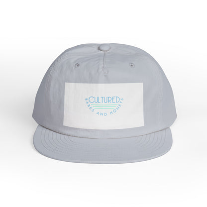 Surf Cap