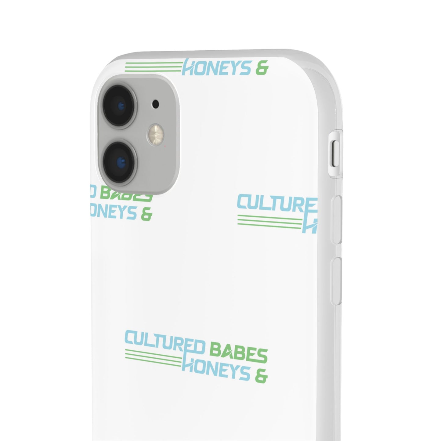 Flexi Cases