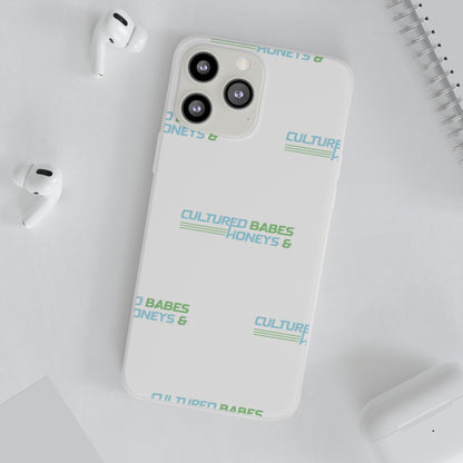 Flexi Cases