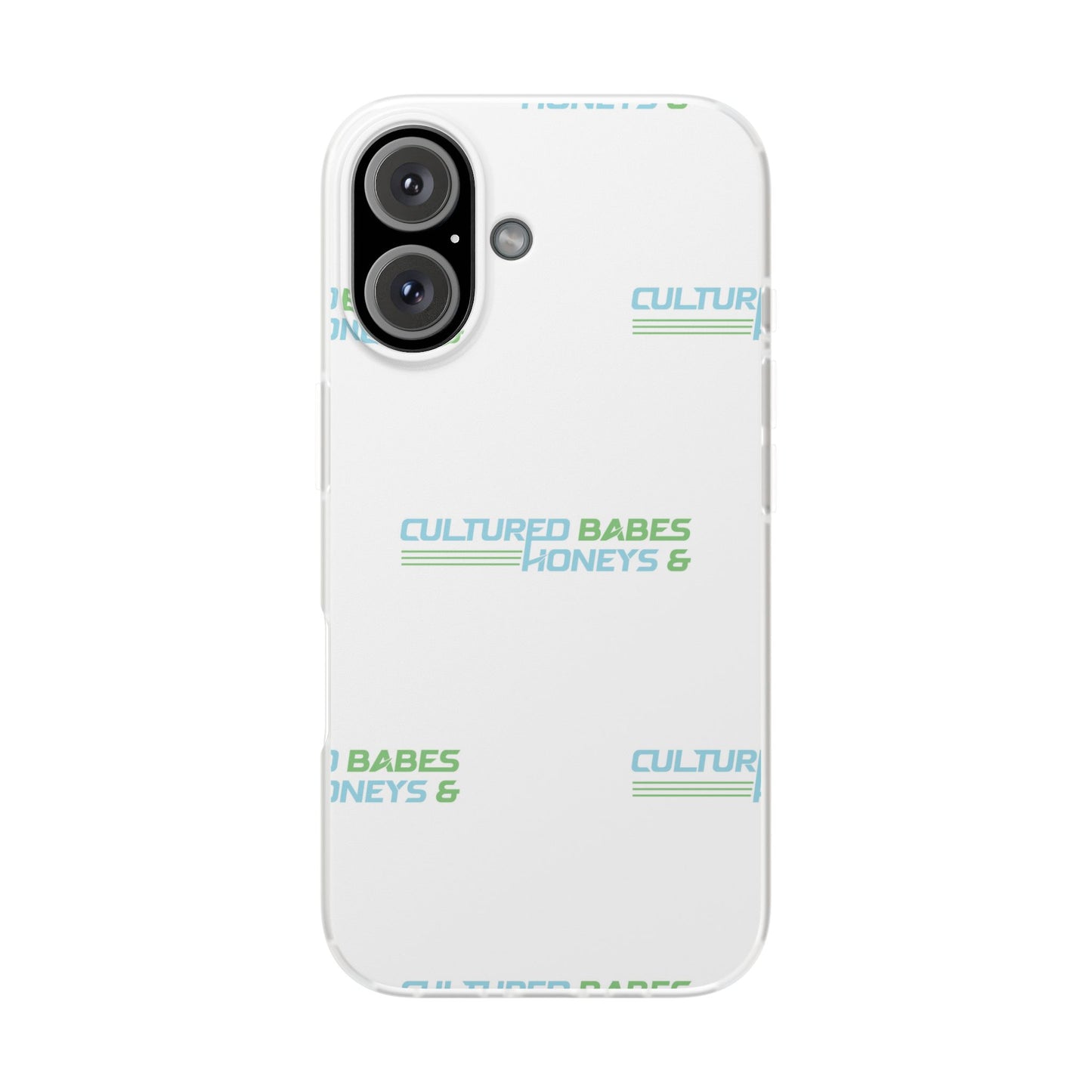 Flexi Cases