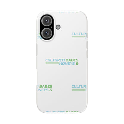 Flexi Cases