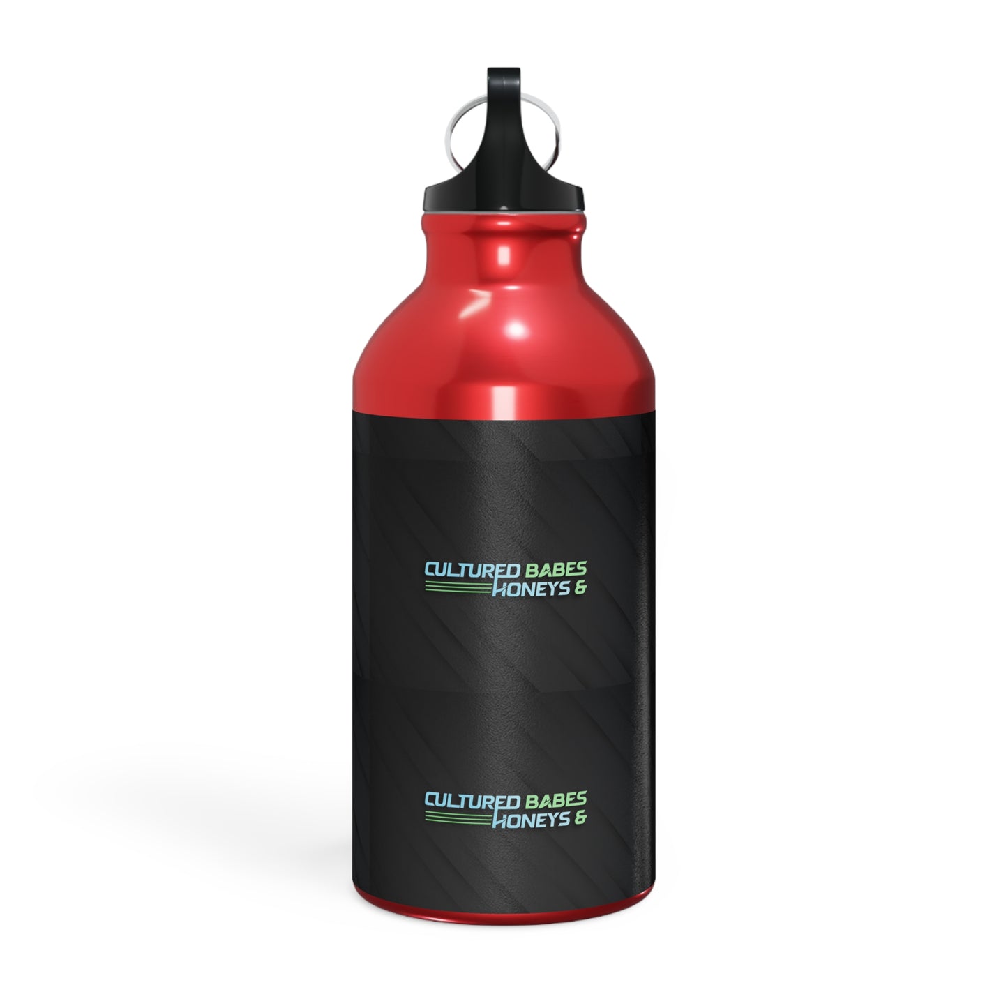 Oregon Sport Bottle