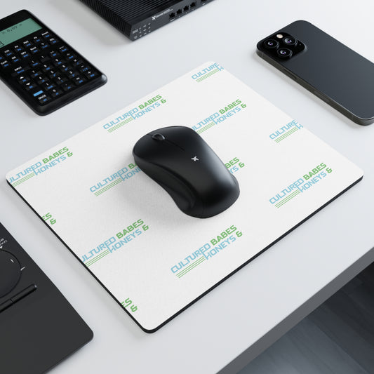 Rectangular Mouse Pad