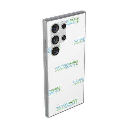 Flexi Cases