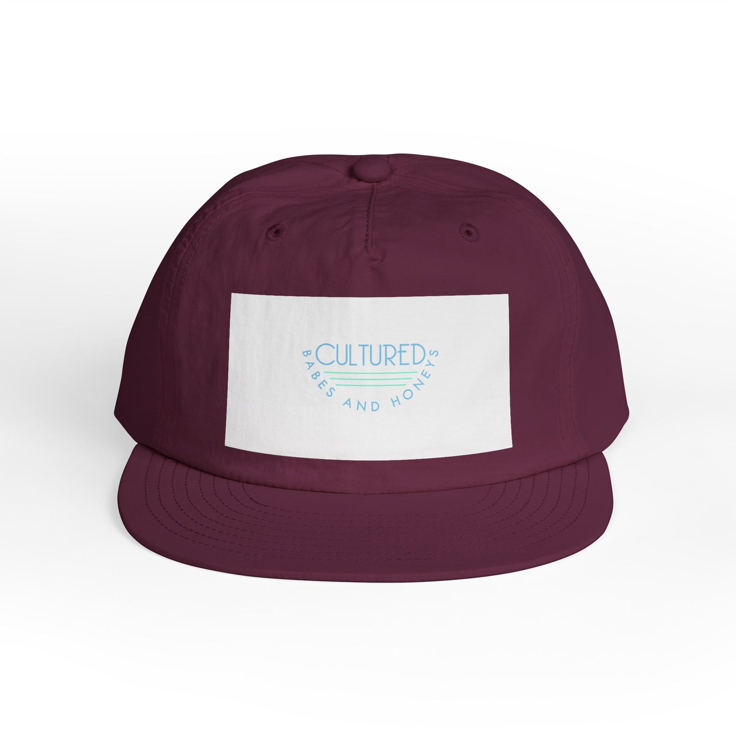 Surf Cap
