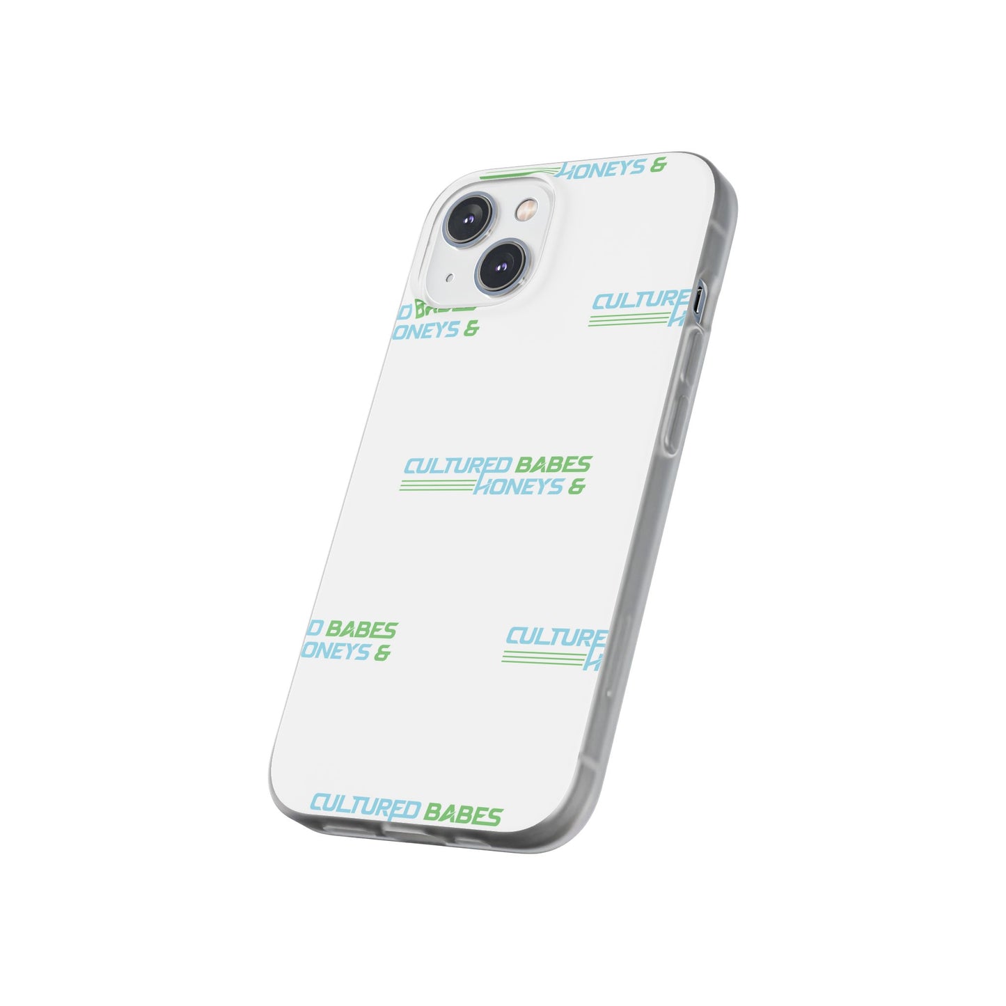 Flexi Cases