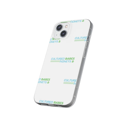 Flexi Cases