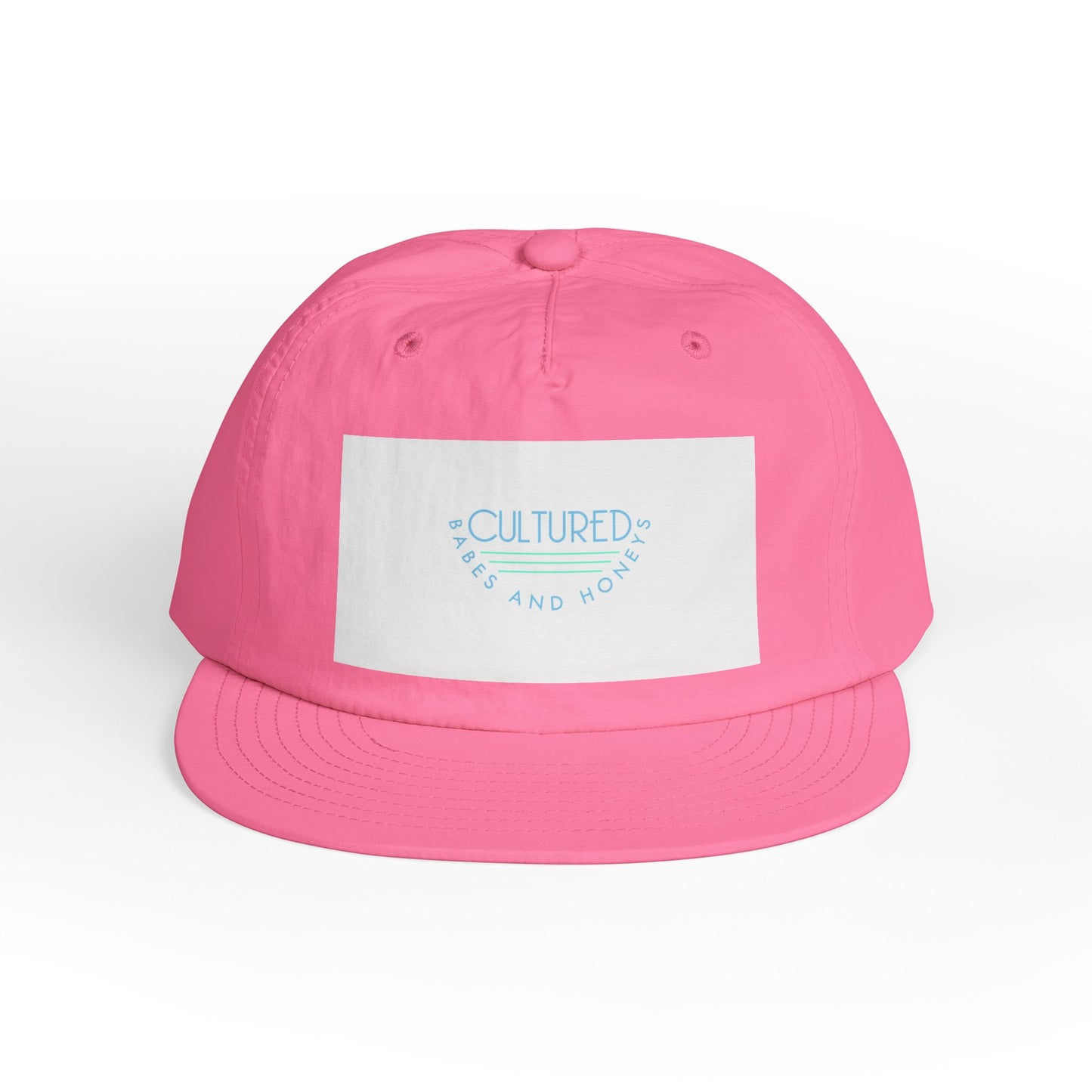 Surf Cap