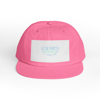 Surf Cap