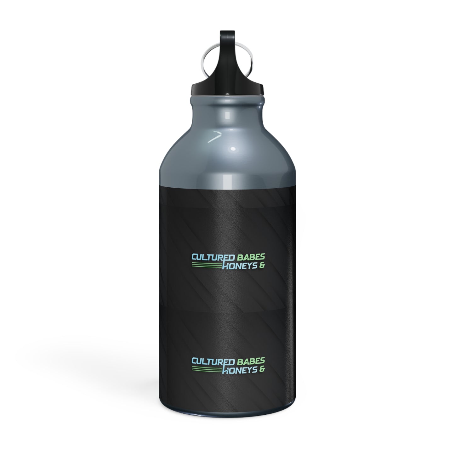 Oregon Sport Bottle