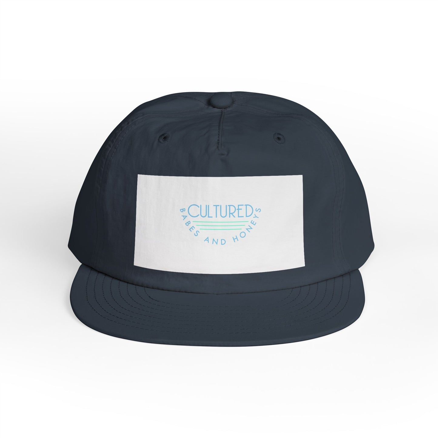 Surf Cap