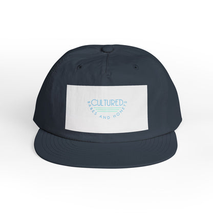 Surf Cap