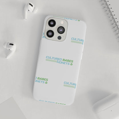Flexi Cases