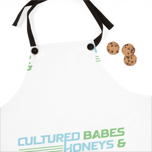 Apron (AOP)
