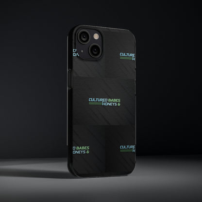 Soft Phone Cases