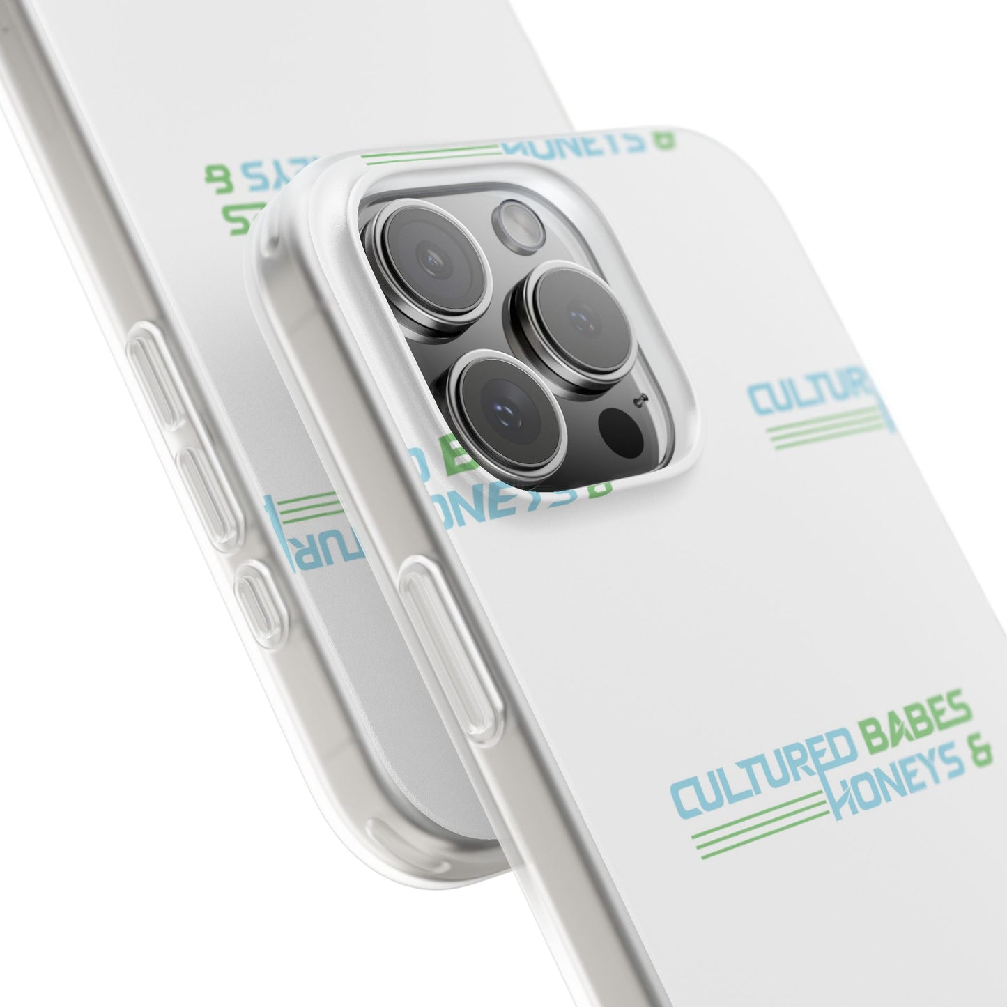 Flexi Cases