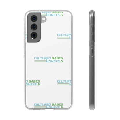 Flexi Cases