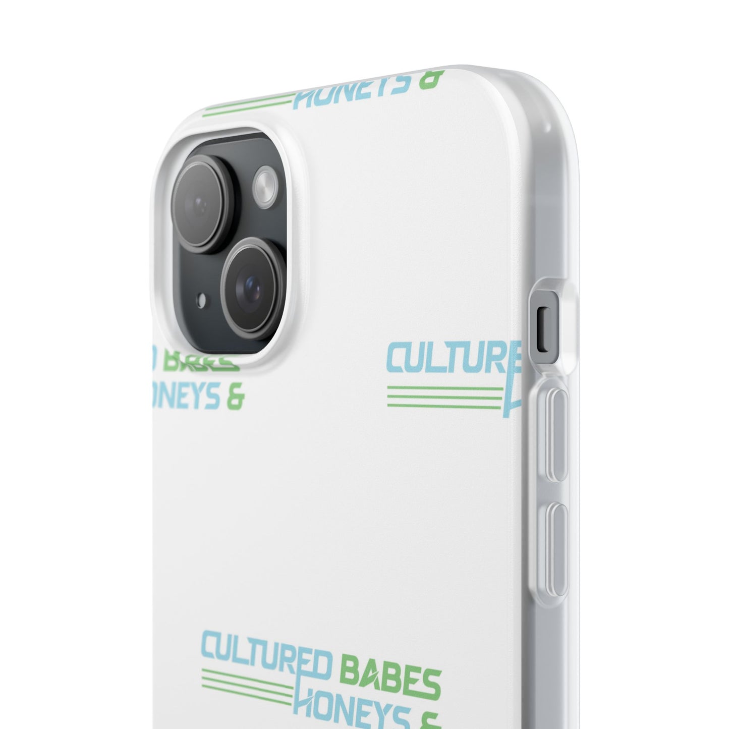 Flexi Cases