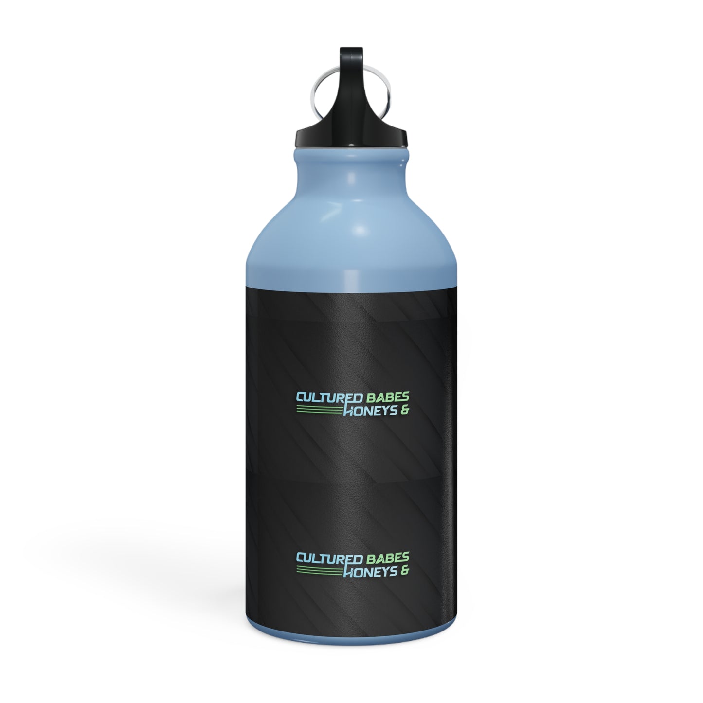 Oregon Sport Bottle