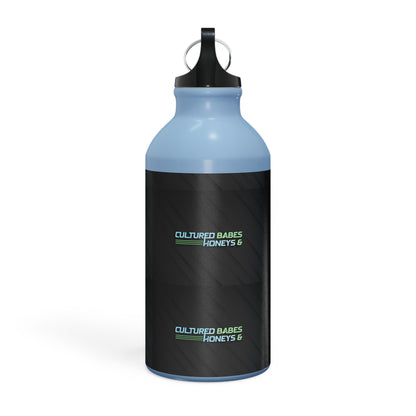 Oregon Sport Bottle