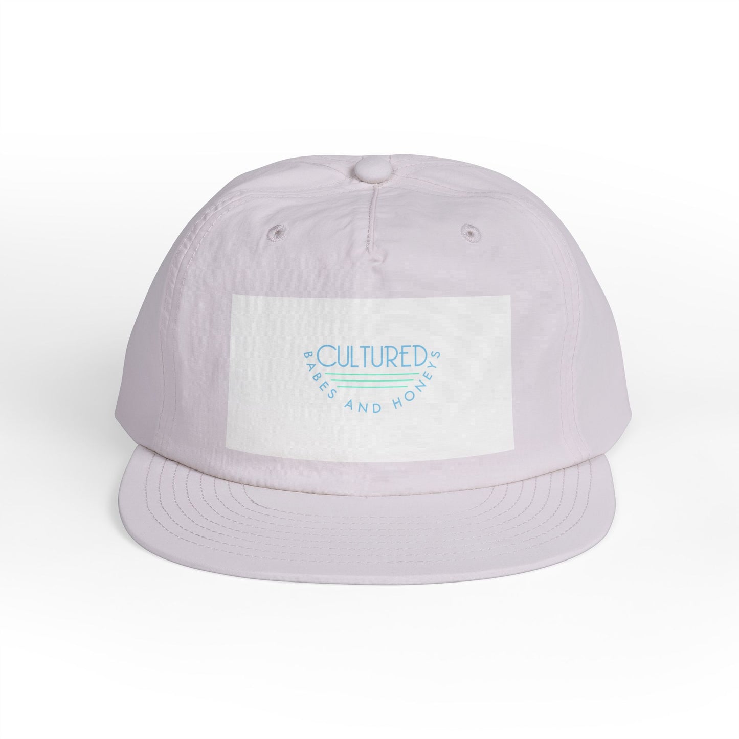 Surf Cap