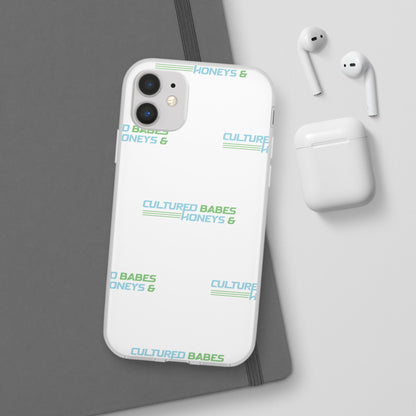 Flexi Cases