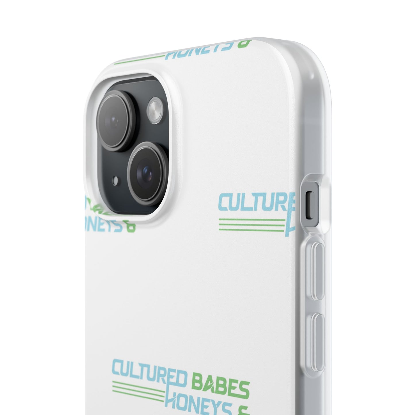 Flexi Cases