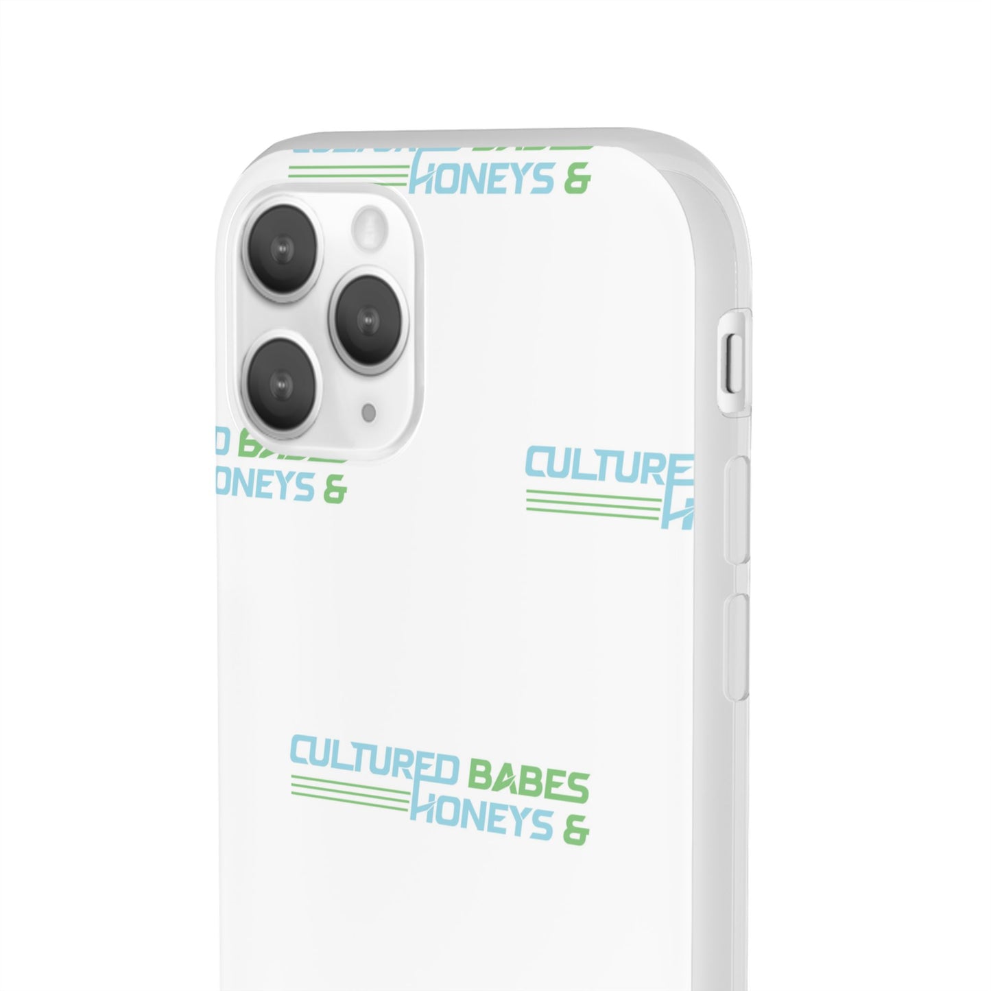 Flexi Cases
