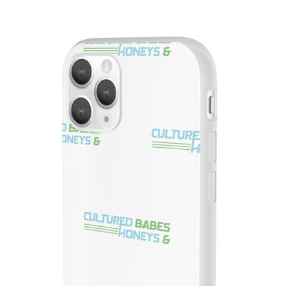 Flexi Cases