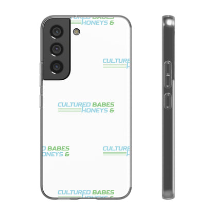 Flexi Cases